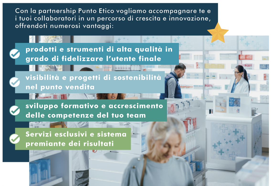 partnership punto etico partnership punto etico