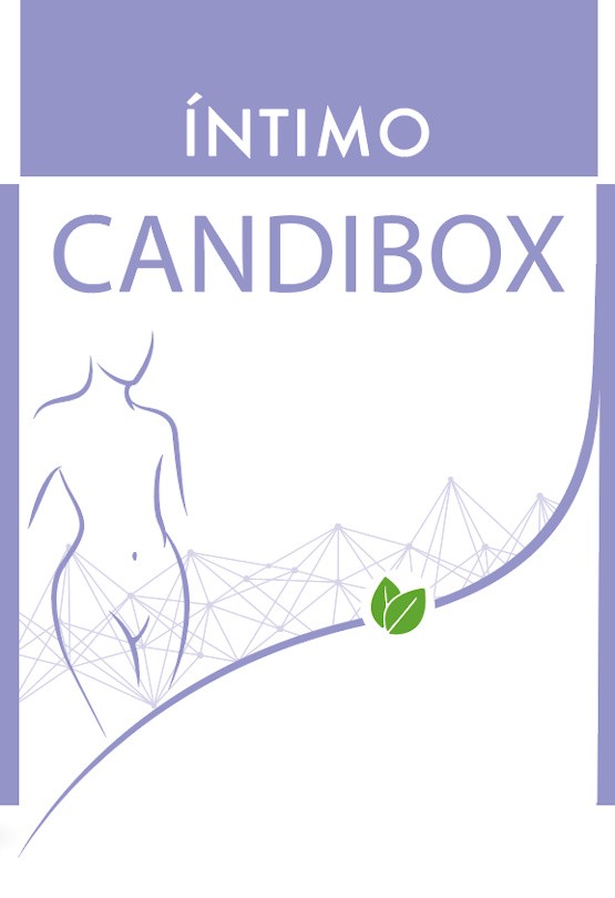 1 Candibox es Home 1 Candibox es Home