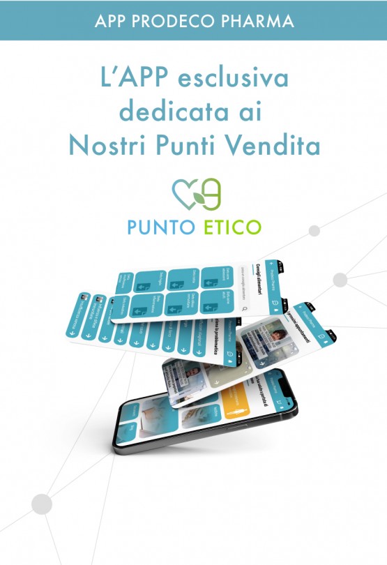 APP 01