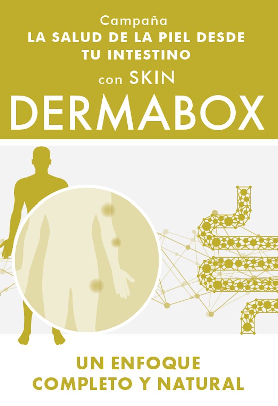 dermabox ES dermabox ES