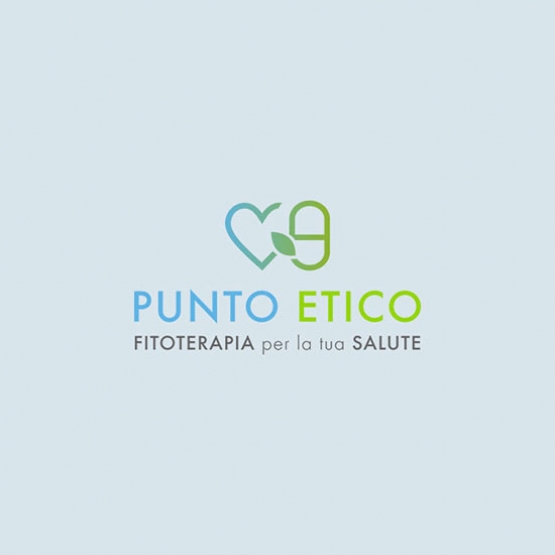 1 imgr puntoetico